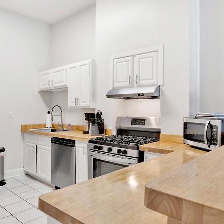 Stars On State In The Heart Of Downtown Apartment Mobile Luaran gambar